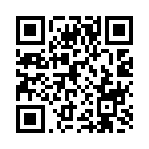 林叔便仿佛一个天神一般二维码生成