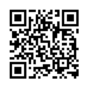 林变忽然凑到了林烽的面前二维码生成