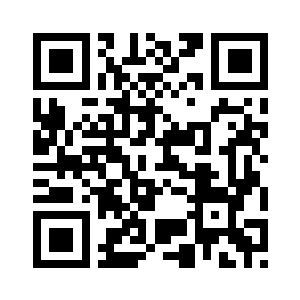 林变笑嘻嘻的跑到林烽的身边二维码生成