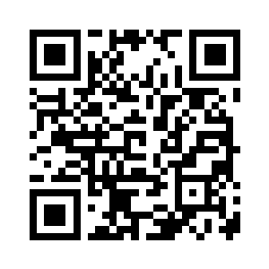 林可儿和柳依娜都站起来二维码生成