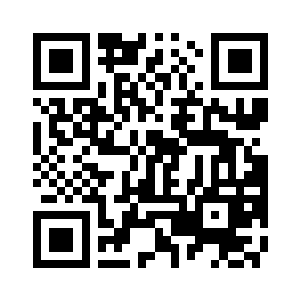 林可儿已经是他的准嫂子了二维码生成