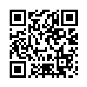 林可儿竟然和她一起下来了二维码生成