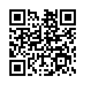林叶不由得轻叹了口气二维码生成