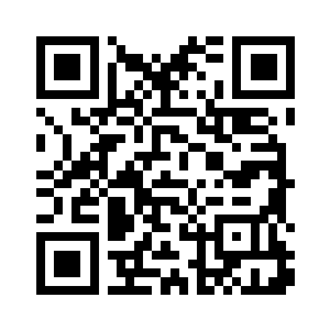 林叶指了指对面的沙发二维码生成