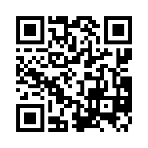 林吉却没有心思去管疼痛二维码生成