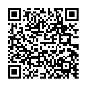 林同学总不能因为自己一个人的事情损坏了学校的名誉吧二维码生成