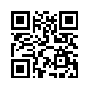 林向华几经周折二维码生成