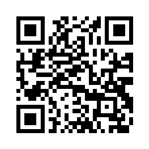 林向华和卢广效的仇二维码生成