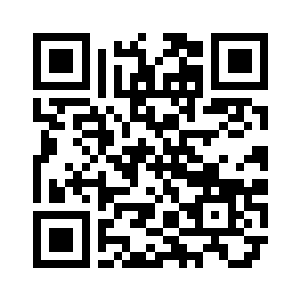 林向阳完全就是狂热的科学迷二维码生成