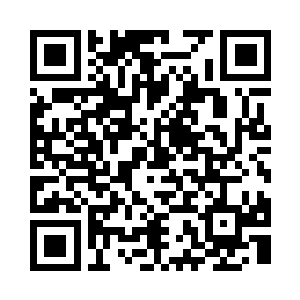 林向阳是又兴奋激动又有些遗憾地说道二维码生成