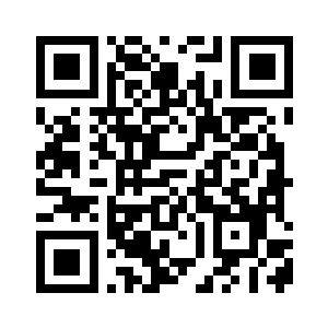 林向阳这时回归正经的模样二维码生成