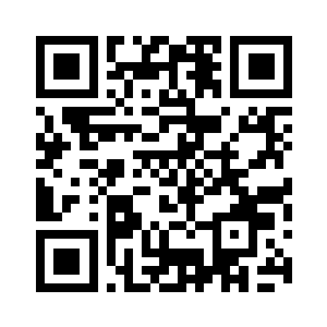林听涛似乎也是考虑到了这一点二维码生成