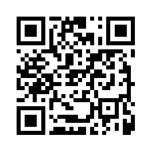 林听涛就拿出陈太忠给的对讲机二维码生成