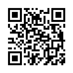 林响起唐玥清幽淡漠的声音二维码生成