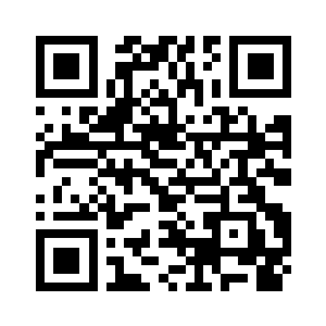 林喻曈和李雨桐也在哪儿靠着二维码生成