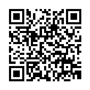 林嘉儿语气惶惶地一口气讲了很多话二维码生成