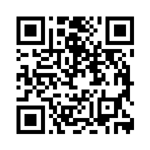 林回音又把战斗视频看了一遍二维码生成