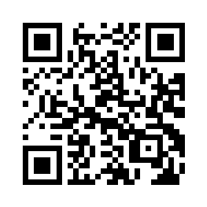 林国勇和寒万重一样二维码生成