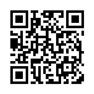 林国威笑着用手指点点徐向凯二维码生成