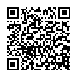 林国栋一想起有个村民因为被冤枉要背负着强奸犯的罪名二维码生成