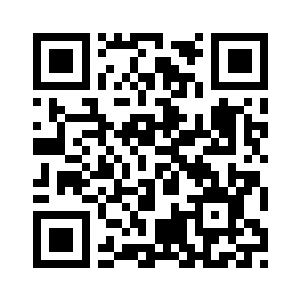 林国栋同样一夜辗转难眠二维码生成