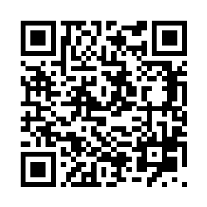 林国栋就觉得自己根本无法心安理得二维码生成