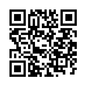林国栋法官受理了这起案子二维码生成