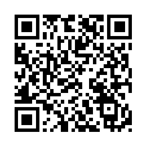 林国栋自然比韩雪娇还早就意识到气氛不对劲二维码生成