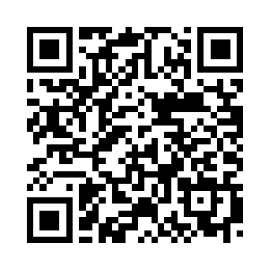 林国荣便把王权同志介绍给了李毅二维码生成