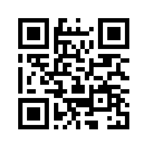 林国荣是林馨之父二维码生成