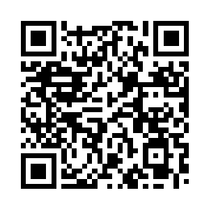 林土匪在前院养了汪汪叫的大黑狗二维码生成