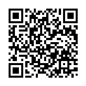 林型神皇和林牧神皇是二弟和三弟二维码生成