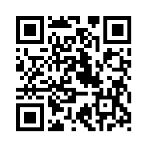 林城主既有意捍卫虎啸城二维码生成