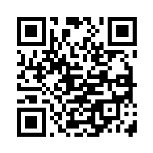 林城主若是信得过本宫主二维码生成