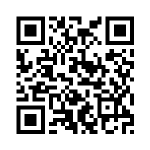 林夕做出一副夸张的表情二维码生成