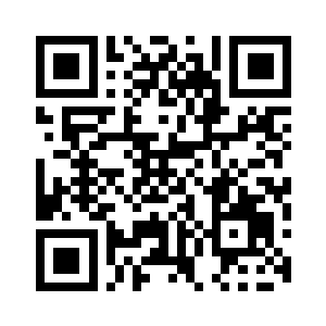 林多多伸出自己洁白修长的纤手二维码生成
