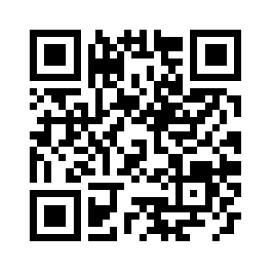 林多多头也不回的说了一声二维码生成