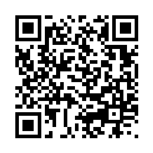 林多多看着萧易神情完全僵住的样子二维码生成