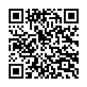 林大人却依旧是那幅高山终年积雪的模样二维码生成