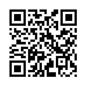 林大哥你现在住在哪里啊二维码生成