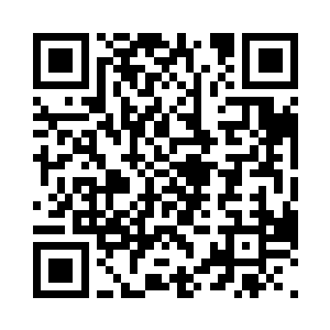 林大哥说不定只是去解决一些事情罢了二维码生成