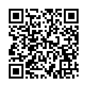 林大圣的气息到了这个小巷子就断了二维码生成