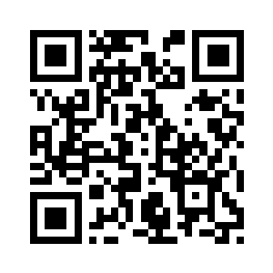 林大小姐自然也看不上我二维码生成