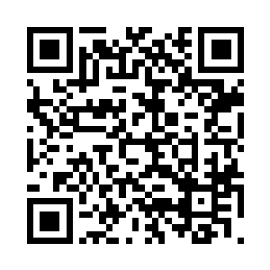 林大校花对苏文的感想是颇为复杂的二维码生成