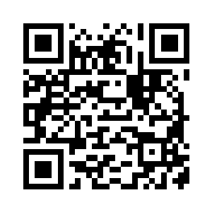 林大爷在京城里一直没回来二维码生成