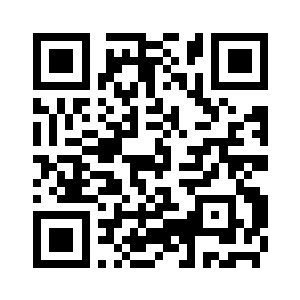 林大爷把药酒瓶盖掀开二维码生成