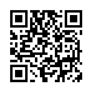 林天在这里面已经呆了七天了二维码生成