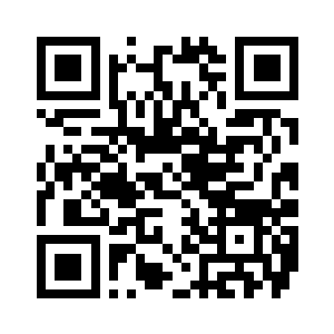 林天旭将手中的情报递给六殿下二维码生成
