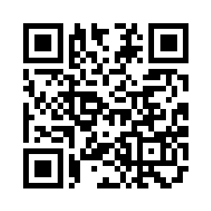 林天民擦拭了一下眼角的泪水二维码生成
