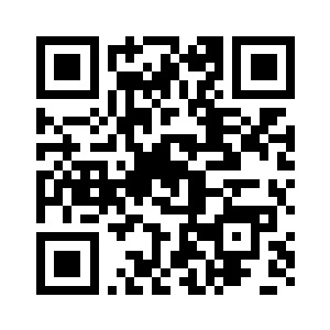 林夫人的身影出现在门口二维码生成